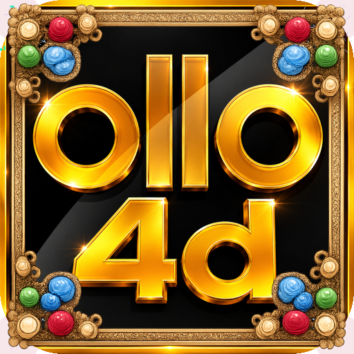 ollo4d — galeri pratinjau - APK Resmi